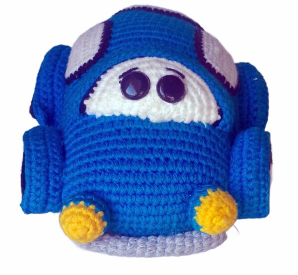 autito-amigurumi-01