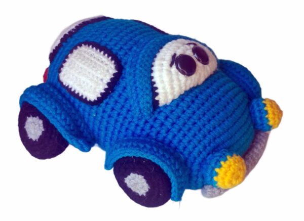 autito-amigurumi-02