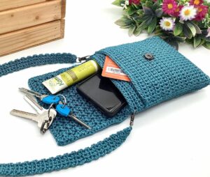 cartera-tejida-en-crochet-de-etsy
