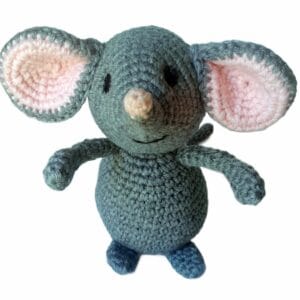 raton-amigurumi-01.