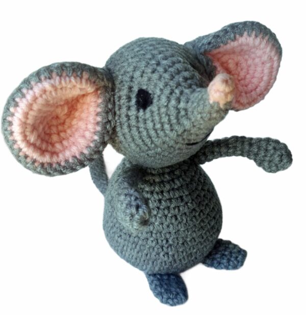 raton-amigurumi-03