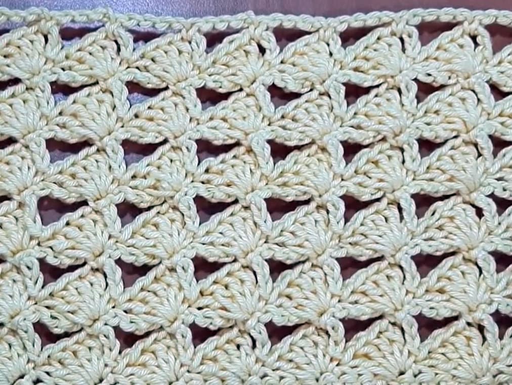 punto fantasia 01 sueños en abanicos 