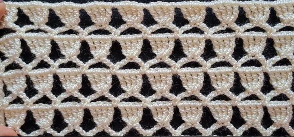 punto fantasia 06 calado