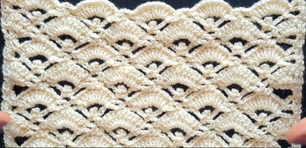 punto fantasia 07 abanicos