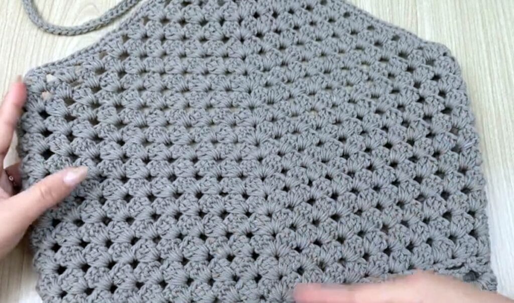 top en punto fantasia