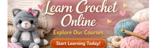 banner para cursos